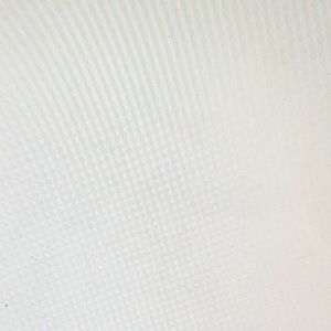 Meet your Posher, Hailey